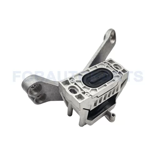 New RTYPER Engine Mount Replacement for VW Beetle Golf Jetta for Rabbit 2.0L 2.5L 2006-2014 1K0199262BC 1J0199262DA
